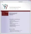 Logo Psychotherapeutische Praxis A. Kaczmarek Psychologische Psychotherapeutin