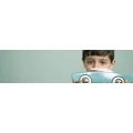 Logo Psychotherapeutische Praxis f&uuml;r Kinder und Jugendliche Silc Michael E.