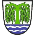 Logo Psychotherapeutische Praxis f&uuml;r Kinder und Jugendliche Strau&szlig;furt