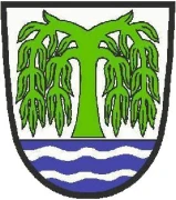 Logo Psychotherapeutische Praxis für Kinder und Jugendliche Straußfurt