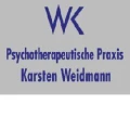 Psychotherapeutische Praxis Karsten Weidmann Passau