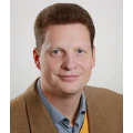 Psychotherapeutische Praxis V&ouml;lkel K&ouml;nigs Wusterhausen