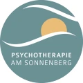 Psychotherapie am Sonnenberg G&ouml;ttingen