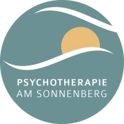 Psychotherapie am Sonnenberg Göttingen
