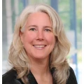 Psychotherapie Angelika Speth (HeilprG) Olching