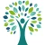 Logo Psychotherapie Angelika Speth