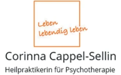 Psychotherapie Cappel-Sellin Corinna Viersen