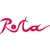 Logo Psychotherapie & Coaching mit Hypnose & Bioenergetik
