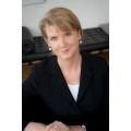 Logo Psychotherapie Dr. Datzer