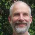 Dr.med. Harald Schneider Facharzt f&uuml;r Psychosomatische Medizin und Psychotherapie