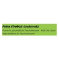 Psychotherapie HeilprG Heart Math Methode Strobelt-Lockenvitz Petra Wendelstein