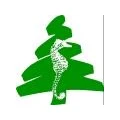 Logo Psychotherapie in Natur
