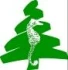 Logo Psychotherapie in Natur
