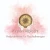 Logo Psychotherapie, Kinesiologie & EMDR Kirsten Albrecht Heilpraktikerin f&uuml;r Psychotherapie