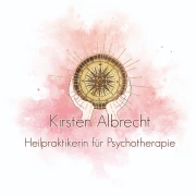 Psychotherapie, Kinesiologie & EMDR Kirsten Albrecht Heilpraktikerin f&uuml;r Psychotherapie Kiel