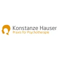 Psychotherapie Konstanze Hauser Reutlingen