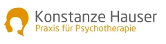 Psychotherapie Konstanze Hauser Reutlingen