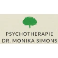 Psychotherapie Praxis Dr. Monika Simons Essen