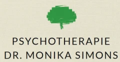 Psychotherapie Praxis Dr. Monika Simons Essen