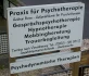 Logo Psychotherapie Praxis HpG Heidrun Bonn
