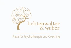 Psychotherapie Praxis Lichtenwalter Regensburg