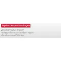 Psychotherapie Reutlingen Reutlingen