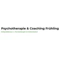 Psychotherapie und Coaching Friedrichsdorf