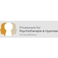 Psychotherapie und Hypnose - Jonas Billstein K&ouml;ln