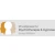 Logo Psychotherapie und Hypnose - Jonas Billstein