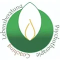 Psychotherapie und Lebensberatung, Karola Arnold, Heilpraktikerin f&uuml;r Psychotherapie Nordhausen