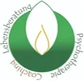 Psychotherapie und Lebensberatung, Karola Arnold, Heilpraktikerin f&uuml;r Psychotherapie Nordhausen
