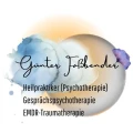 Psychotherapie und Traumatherapie Praxis Grevenbroich