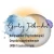 Logo Psychotherapie und Traumatherapie Praxis