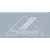 Logo Psygonis UG