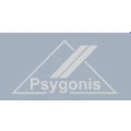 Psygonis Niederfrohna
