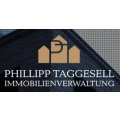 PT Immobilienverwaltung Bonn
