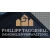 Logo PT Immobilienverwaltung