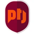 PT Jones | Personal Trainer G&ouml;ttingen G&ouml;ttingen