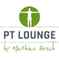 PT Lounge by Mathias Hirsch Seligenstadt