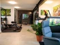 PT Lounge by Mathias Hirsch Seligenstadt, Hessen