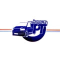 PT Pommern Transporte Torgelow