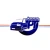 Logo PT Pommern Transporte