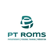 PT ROMS Physiotherapie Remseck