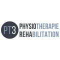 PT3 Bayreuth - Physiotherapie & Rehabilitation Bayreuth
