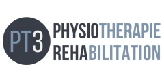 PT3 Bayreuth - Physiotherapie & Rehabilitation Bayreuth