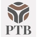 PTB Unternehmen H&uuml;ckelhoven