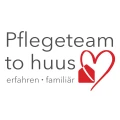 PTH Pflegeteam " to huus" GmbH Hamburg