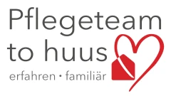 PTH Pflegeteam " to huus" GmbH Hamburg