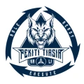 PTK Mittelfranken F&uuml;rth