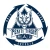 Logo PTK Mittelfranken